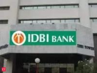 Challenges ahead for Fairfax's management of IDBI Bank post ₹52,878 crore stake deal approval