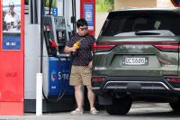 Latest consumers price index likely a ‘head fake’