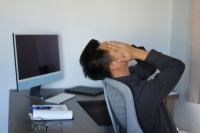 The Job Pays Well but You Hate Mondays — How Much Is Happiness Worth?