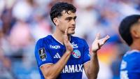 USMNT Star Gio Reyna Is Embracing His New York Roots, American Pride at Strasbourg