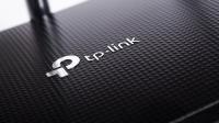 Why Florida And Other US States Are Suing TP-Link Over Its Routers