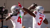 College football rankings: ESPN crowns a new No. 1 team after week 7