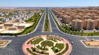 STM Investment targets EGP 200bn in Kayan City sales over five years
