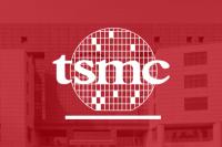 Taiwan Semiconductor Just Proved Why It's a Top AI Investment