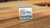 US researchers identify an effective way to quit smoking