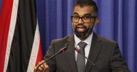 Govt seeks global buyers for Hilton, Magdalena