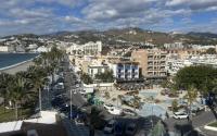 Almuñecar house prices go through the roof: Costa Tropical town overtakes Granada