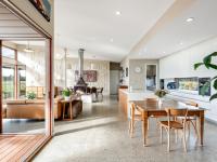 Sustainable limestone homestead selling for $2.7m+ in Murgheboluc
