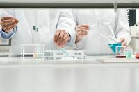 Gilead Sciences Is on an FDA Approval Hot Streak. Should You Buy the Stock Like There's No Tomorrow?