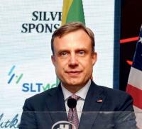 Policy unpredictability biggest deterrent to foreign capital: US Envoy