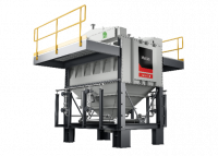 Metso introduces Sampo Cell flotation technology