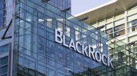 Ondo’s Tokenized Treasury Product Just Passed BlackRock’s BUIDL. Is ONDO Undervalued?