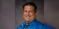 Ohio Township Trustee Chad Bennett elected VP of Indiana Township Association