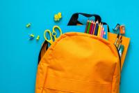 Richland County’s public charter schools fall short on Ohio State Report Cards