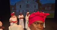 Diaspora chair calls for Jamaican-Americans to learn Alexander Bedward’s legacy
