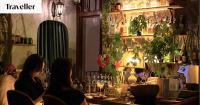This is the coolest apartment block in a South-East Asia favourite