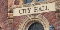 Former Owatonna communications manager sues city, alleges age discrimination and retaliation