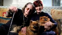 What to stream this week 19th of October: Political plotting, Nigella’s Bake Off debut and a farewell to Ozzy