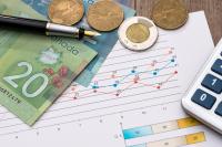 ClearBridge Canadian Equity Strategy Q3 2026 Commentary