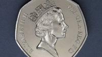 Brits told to 'check your coins now' as rare 50p could be worth 'big money'