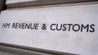 Brits tax-free Personal Allowance to rise to £20,070 tax-free - here's why