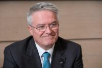 Could Australians really be $14,000 better off by 2035?