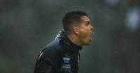 'No one cares': inside 'bungled' Football Australia investigation into abuse claims