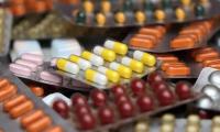 India to cut prices of 137 anti-cancer drugs by up to 70%