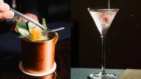 Why Singapore’s sake drinkers are moving beyond familiar brands