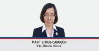 Waste incineration: Expensive pollution