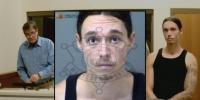 Arizona man called ‘Anarchist Cookbook’ his ‘Bible’ in terror plot, prosecutors say