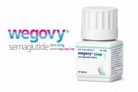 Bahrain approves Wegovy GLP-1 pills for obesity treatment