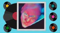 Fontaines D.C. Finds itself on ‘Dopamine Chamber’