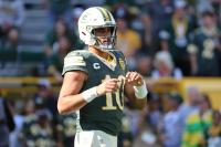 Sportsbooks give over $5k for Packers vs. Cowboys on ‘SNF’