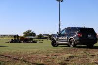 Victims Named in Kansas Soccer Field Crash as Driver Released