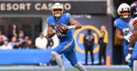 Chargers vs. Chiefs Week 6: How to watch, game time, TV schedule, streaming, and more