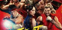 Video game film adaptations used to be huge flops. Now studios can’t get enough
