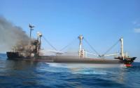 Black Sea Attacks Put Bulgarian Grain Exports and Tourism at Risk