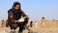 Pakistan and Afghanistan caught in a cycle of TTP violence