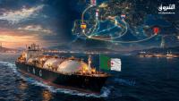 Turkey Leads Importers Of Algerian LNG