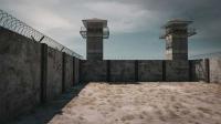 Pennsylvania’s aging prisons weren’t built for today’s extreme weather – leaving women and seniors especially at risk of illness and death