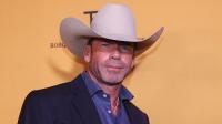Taylor Sheridan Describes A Major Aspect Of Mayor Of Kingstown As Autobiographical