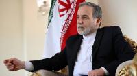 Iran Proposes Seven-Day Plan, Offers Conditional Hormuz Reopening on Day Six