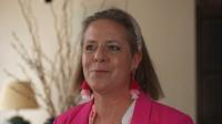 BRG Survivor Series: Baton Rouge Woman faces cancer battle despite strict preventive measures