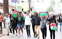 Can youth break Kenya's politics-as-usual cycle?