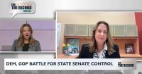 Wisconsin Democrats seek first governing trifecta in 16 years
