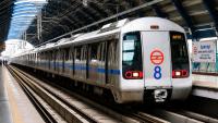 Delhi Metro to London Underground: Here are the world’s top 18 metro systems. Check the full list
