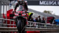 MotoGP 2026: Last Australian Grand Prix at Phillip Island, why the race is moving to Adelaide, Jack Miller, Senna Agius, Chris Vermeulen on new race
