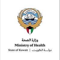 MoH closes six health facilities