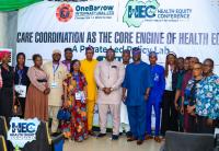 Stakeholders say poor healthcare coordination leaves patients to navigate care alone